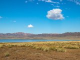 20190916-IMG 2372 : 2019, Mongolei, Mongolia