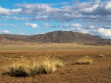 20190916-IMG 2373 : 2019, Mongolei, Mongolia