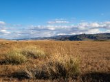 20190916-IMG 2374 : 2019, Mongolei, Mongolia