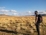 20190916-IMG 2382 : 2019, Mongolei, Mongolia