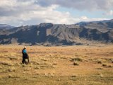 20190916-IMG 2385 : 2019, Mongolei, Mongolia