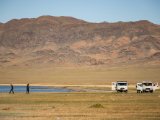 20190916-IMG 2386 : 2019, Mongolei, Mongolia