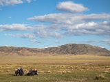 20190916-IMG 2391 : 2019, Mongolei, Mongolia