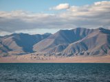 20190916-IMG 2397 : 2019, Mongolei, Mongolia