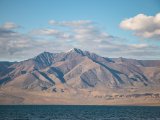 20190916-IMG 2398 : 2019, Mongolei, Mongolia