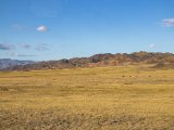 20190916-IMG 2406 : 2019, Mongolei, Mongolia