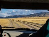 20190916-IMG 2408 : 2019, Mongolei, Mongolia