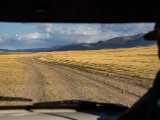 20190916-IMG 2410 : 2019, Mongolei, Mongolia