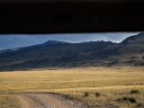 20190916-IMG 2414 : 2019, Mongolei, Mongolia