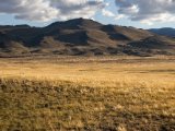 20190916-IMG 2420 : 2019, Mongolei, Mongolia