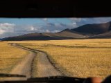 20190916-IMG 2423 : 2019, Mongolei, Mongolia
