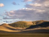 20190916-IMG 2427 : 2019, Mongolei, Mongolia