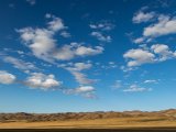 20190916-IMG 2429 : 2019, Mongolei, Mongolia
