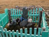 20190916-IMG 2430 : 2019, Mongolei, Mongolia