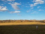 20190916-IMG 2433 : 2019, Mongolei, Mongolia