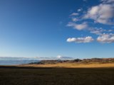 20190916-IMG 2434 : 2019, Mongolei, Mongolia
