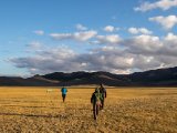 20190916-IMG 2442 : 2019, Mongolei, Mongolia