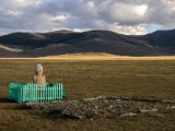 20190916-IMG 2444 : 2019, Mongolei, Mongolia