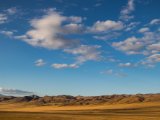 20190916-IMG 2460 : 2019, Mongolei, Mongolia