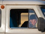 20190916-IMG 2463 : 2019, Mongolei, Mongolia