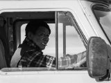 20190916-IMG 2465 : 2019, Mongolei, Mongolia
