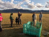 20190916-IMG 2467 : 2019, Mongolei, Mongolia