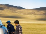 20190916-IMG 2468 : 2019, Mongolei, Mongolia