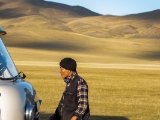 20190916-IMG 2469 : 2019, Mongolei, Mongolia