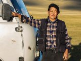 20190916-IMG 2470 : 2019, Mongolei, Mongolia