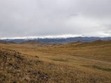 20190917-IMG 2492 : 2019, Mongolei, Mongolia
