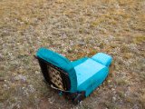 20190917-IMG 2496 : 2019, Mongolei, Mongolia