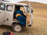 20190917-IMG 2498 : 2019, Mongolei, Mongolia