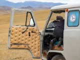 20190917-IMG 2499 : 2019, Mongolei, Mongolia