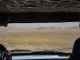 20190917-IMG 2506 : 2019, Mongolei, Mongolia