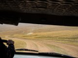 20190917-IMG 2507 : 2019, Mongolei, Mongolia