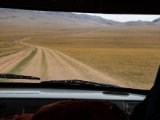 20190917-IMG 2509 : 2019, Mongolei, Mongolia