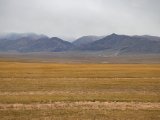 20190917-IMG 2510 : 2019, Mongolei, Mongolia