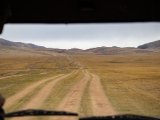 20190917-IMG 2512 : 2019, Mongolei, Mongolia