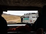 20190917-IMG 2517 : 2019, Mongolei, Mongolia