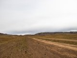 20190917-IMG 2522 : 2019, Mongolei, Mongolia