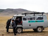 20190917-IMG 2523 : 2019, Mongolei, Mongolia