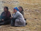 20190917-IMG 2533 : 2019, Mongolei, Mongolia