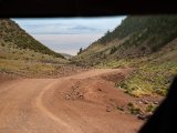 20190917-IMG 2534 : 2019, Mongolei, Mongolia