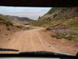 20190917-IMG 2535 : 2019, Mongolei, Mongolia