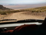 20190917-IMG 2538 : 2019, Mongolei, Mongolia