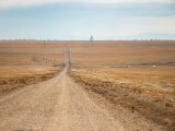 20190917-IMG 2544 : 2019, Mongolei, Mongolia
