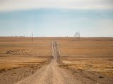 20190917-IMG 2545 : 2019, Mongolei, Mongolia