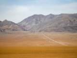 20190917-IMG 2553 : 2019, Mongolei, Mongolia