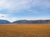 20190917-IMG 2555 : 2019, Mongolei, Mongolia