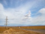 20190917-IMG 2556 : 2019, Mongolei, Mongolia